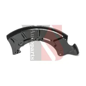 YS-SP0029 YSPARTS
