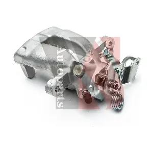 YSPARTS YS-BC0608