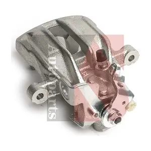 YS-BC0989 YSPARTS