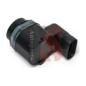YS-PDC122 YSPARTS