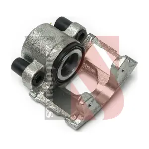 YSPARTS YS-BC0206