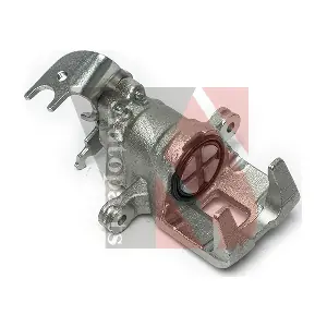 YS-BC1109 YSPARTS