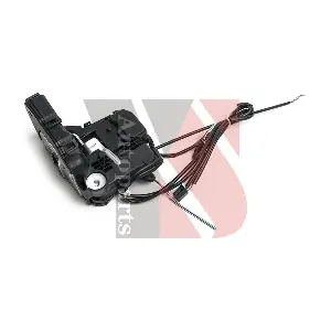 YS-LK0017L YSPARTS