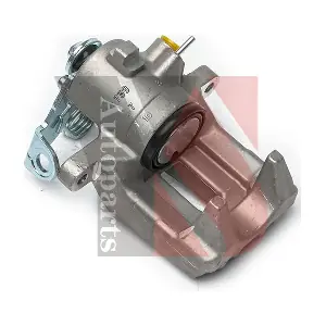 YS-BC0895 YSPARTS