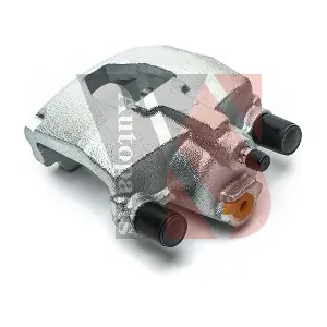 YSPARTS YS-BC0071