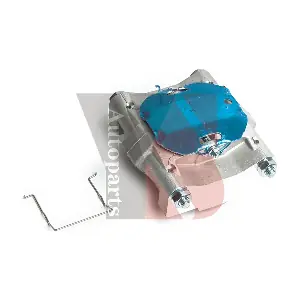 YS-BC0666 YSPARTS