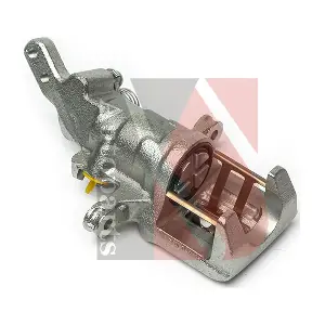 YS-BC0323 YSPARTS
