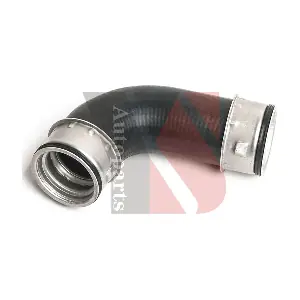 YS-TIH0073H YSPARTS