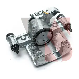 YS-BC0741 YSPARTS