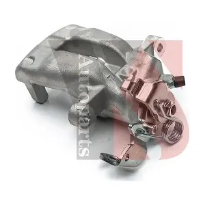 YSPARTS YS-BC0607