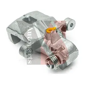 YS-BC1057 YSPARTS