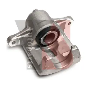 YS-BC1733 YSPARTS
