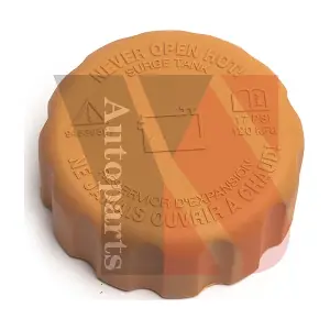 YSPARTS YS-YXG131
