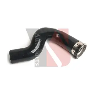 YSPARTS YS-TIH0657H