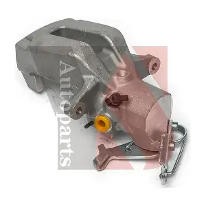 YS-BC1004 YSPARTS