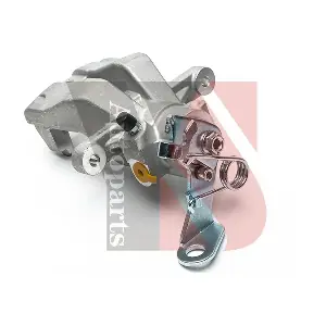 YS-BC0118 YSPARTS