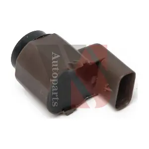 YS-PDC035 YSPARTS
