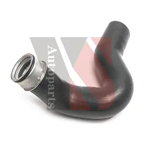 YS-TIH0204H YSPARTS
