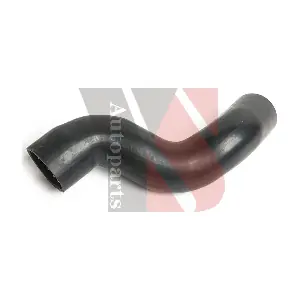 YSPARTS YS-TIH0182H