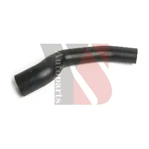 YS-TIH0565H YSPARTS