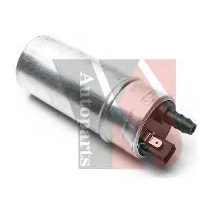 FP026 YSPARTS