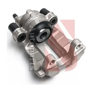 YS-BC1732 YSPARTS