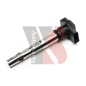 YSPARTS IC075