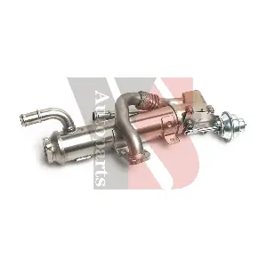 EGR129C YSPARTS