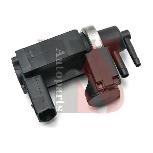 YSPARTS PCV061