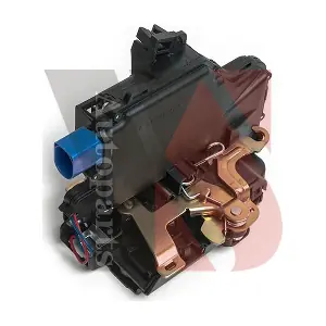 YS-LK0047L YSPARTS
