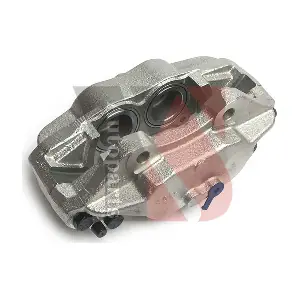 YSPARTS YS-BC0401