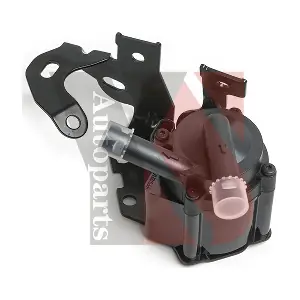 YS-EWP0017 YSPARTS
