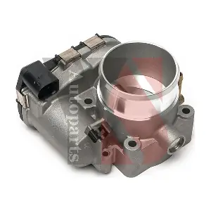 YS-TB05018 YSPARTS