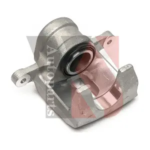 YS-BC0346 YSPARTS