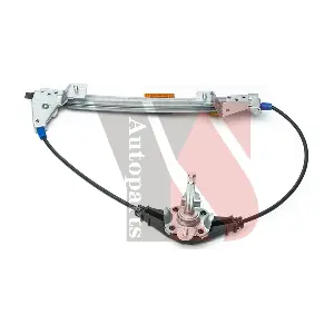 YS-WL058RR YSPARTS