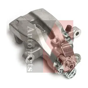 YSPARTS YS-BC1150
