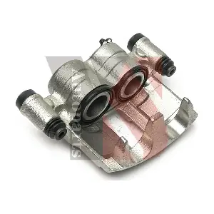 YS-BC1082 YSPARTS