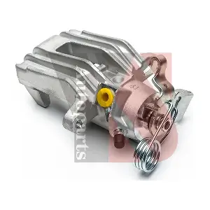 YS-BC0970 YSPARTS