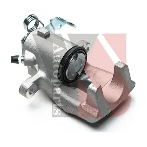 YS-BC0644 YSPARTS