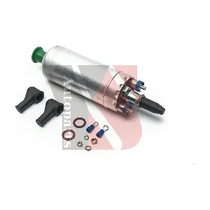 YSPARTS FP033