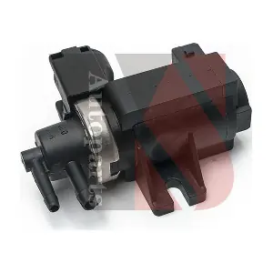 PCV009 YSPARTS