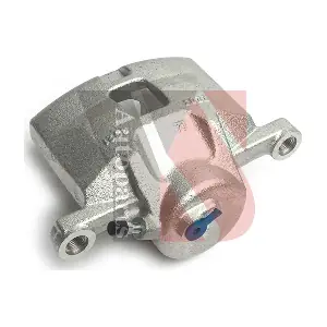 YSPARTS YS-BC0652