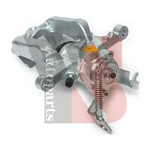 YSPARTS YS-BC0642