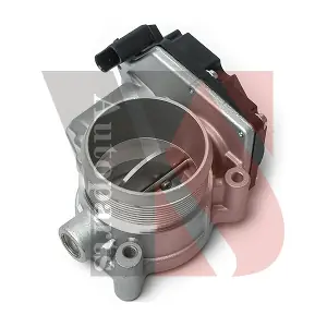 YSPARTS YS-TB03818