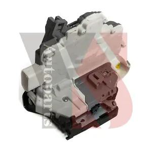 YSPARTS YS-LK0015L