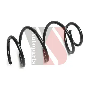 YSPARTS YS-CS0142