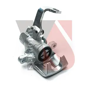 YS-BC0294 YSPARTS