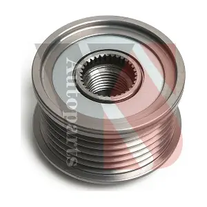 YSPARTS YS-AP012