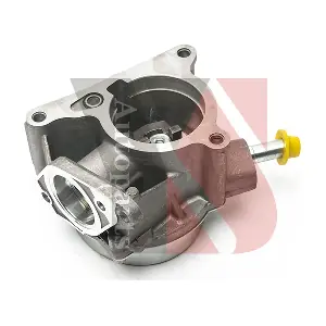 YSPARTS YS-VP30