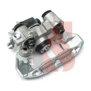 YS-BC0705 YSPARTS